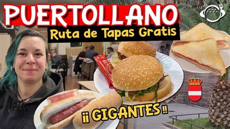 LOS 10 MEJORES restaurantes en Puertollano